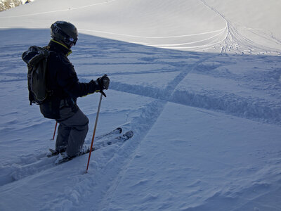 2014-01-25-la-grave, escalade-aventure-ski-la-grave-2014-01-25-13