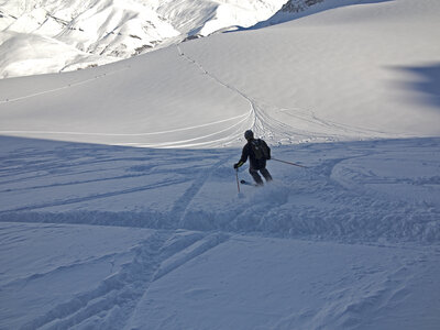 2014-01-25-la-grave, escalade-aventure-ski-la-grave-2014-01-25-14