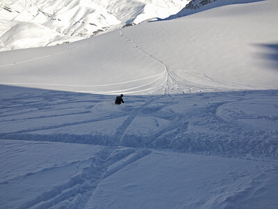 2014-01-25-la-grave, escalade-aventure-ski-la-grave-2014-01-25-15