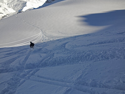 2014-01-25-la-grave, escalade-aventure-ski-la-grave-2014-01-25-16
