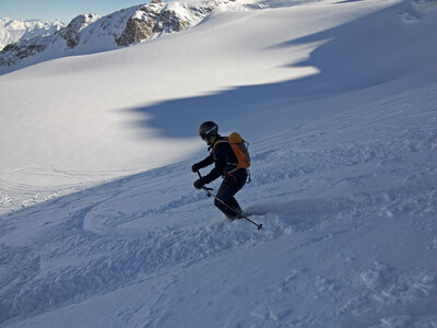 2014-01-25-la-grave, escalade-aventure-ski-la-grave-2014-01-25-17