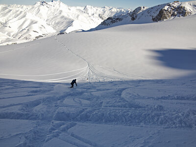 2014-01-25-la-grave, escalade-aventure-ski-la-grave-2014-01-25-18