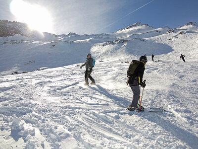 2014-01-25-la-grave, escalade-aventure-ski-la-grave-2014-01-25-19