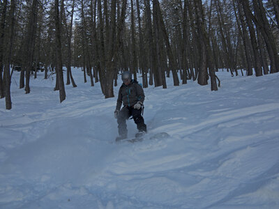 2014-01-25-la-grave, escalade-aventure-ski-la-grave-2014-01-25-21