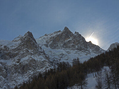 2014-01-25-la-grave, escalade-aventure-ski-la-grave-2014-01-25-22