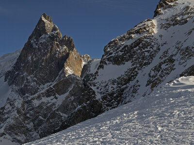 2014-01-25-la-grave, escalade-aventure-ski-la-grave-2014-01-25-25