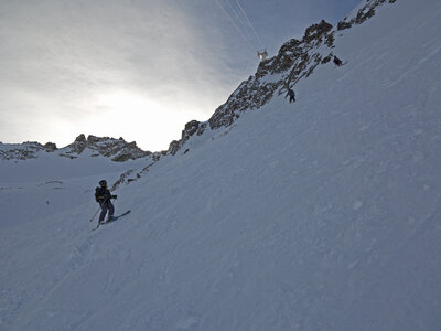 2014-01-25-la-grave, escalade-aventure-ski-la-grave-2014-01-25-26