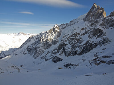 2014-01-25-la-grave, escalade-aventure-ski-la-grave-2014-01-25-27