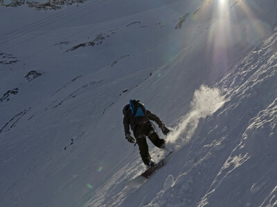 2014-01-25-la-grave, escalade-aventure-ski-la-grave-2014-01-25-28