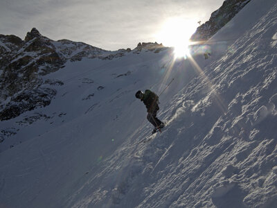 2014-01-25-la-grave, escalade-aventure-ski-la-grave-2014-01-25-30