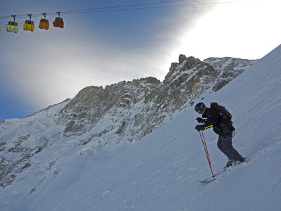 2014-01-25-la-grave, escalade-aventure-ski-la-grave-2014-01-25-31