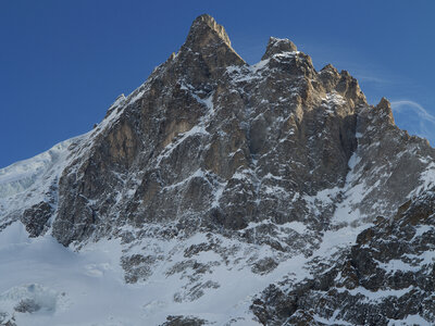 2014-01-25-la-grave, escalade-aventure-ski-la-grave-2014-01-25-34