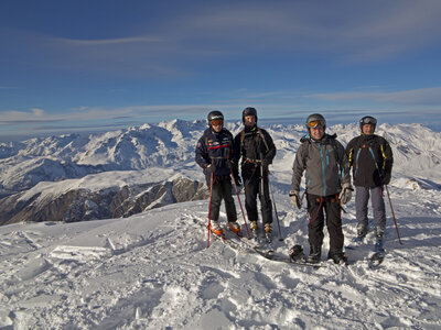 2014-01-25-la-grave, escalade-aventure-ski-la-grave-2014-01-25-35
