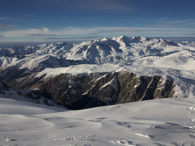 2014-01-25-la-grave, escalade-aventure-ski-la-grave-2014-01-25-36