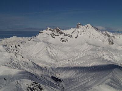 2014-01-25-la-grave, escalade-aventure-ski-la-grave-2014-01-25-37