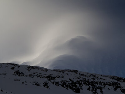 2014-01-25-la-grave, escalade-aventure-ski-la-grave-2014-01-25-38