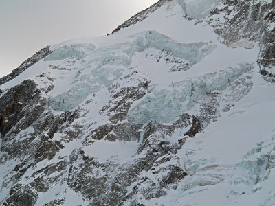 2014-01-25-la-grave, escalade-aventure-ski-la-grave-2014-01-25-40
