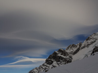 2014-01-25-la-grave, escalade-aventure-ski-la-grave-2014-01-25-41