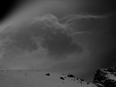 2014-01-25-la-grave, escalade-aventure-ski-la-grave-2014-01-25-42