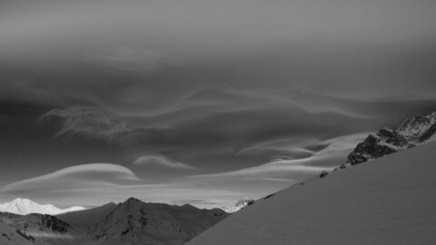 2014-01-25-la-grave, escalade-aventure-ski-la-grave-2014-01-25-43-nb