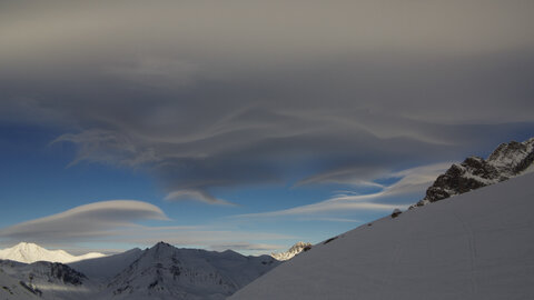 2014-01-25-la-grave, escalade-aventure-ski-la-grave-2014-01-25-43