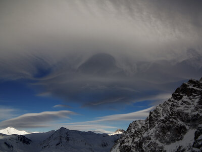 2014-01-25-la-grave, escalade-aventure-ski-la-grave-2014-01-25-44