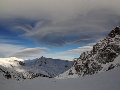 2014-01-25-la-grave, escalade-aventure-ski-la-grave-2014-01-25-46