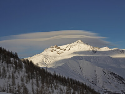 2014-01-25-la-grave, escalade-aventure-ski-la-grave-2014-01-25-47