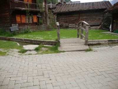 Vacaciones en Suiza, DSC01828