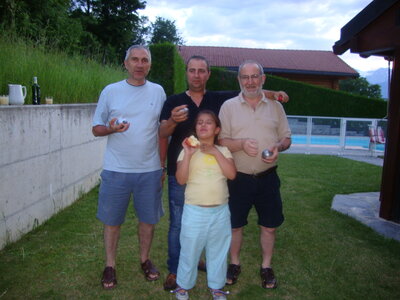 Vacaciones en Suiza, DSC01872