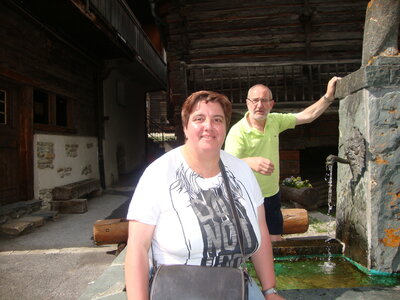 Vacaciones en Suiza, DSC01824