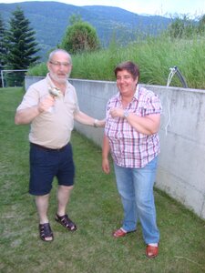 Vacaciones en Suiza, DSC01878