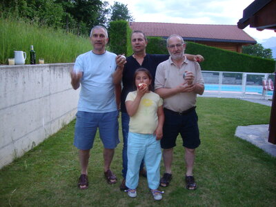 Vacaciones en Suiza, DSC01871