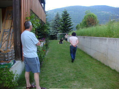Vacaciones en Suiza, DSC01864