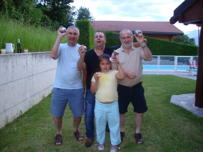 Vacaciones en Suiza, DSC01873