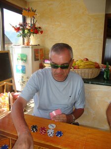 Vacaciones en Suiza, DSC01851