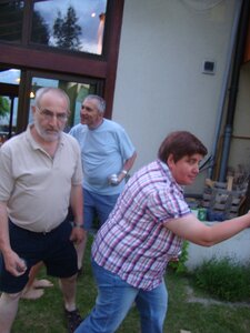Vacaciones en Suiza, DSC01867