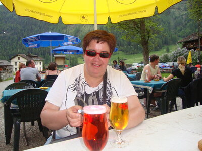 Vacaciones en Suiza, DSC01832