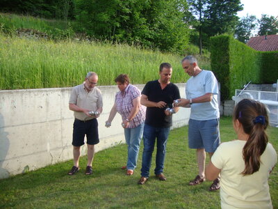 Vacaciones en Suiza, DSC01859