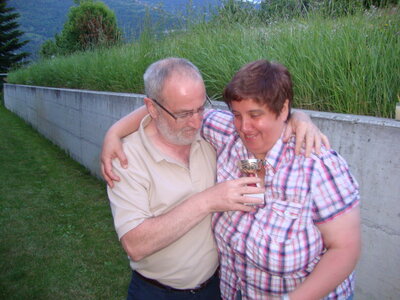 Vacaciones en Suiza, DSC01880