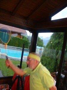 Vacaciones en Suiza, DSC01842