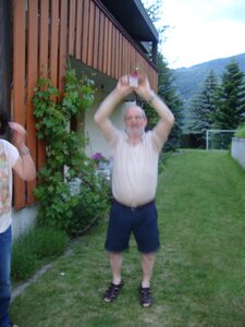 Vacaciones en Suiza, DSC01875