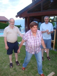 Vacaciones en Suiza, DSC01868