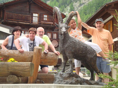 Vacaciones en Suiza, DSC01812