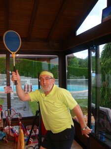 Vacaciones en Suiza, DSC01839