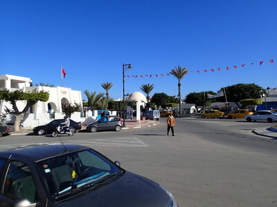 djerba 2014 partie 1, djerba 2014 0017