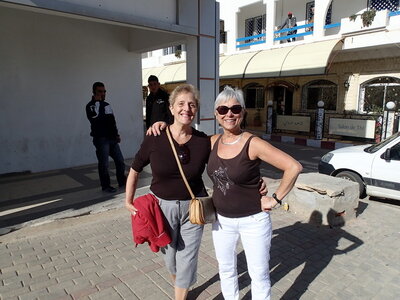 djerba 2014 partie 1, djerba 2014 0021