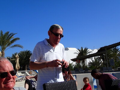 djerba 2014 partie 1, djerba 2014 0026