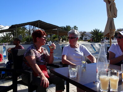 djerba 2014 partie 1, djerba 2014 0027