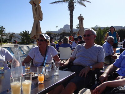 djerba 2014 partie 1, djerba 2014 0028